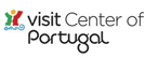 Visitar o centro de Portugal