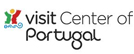 Visit center of Portugal