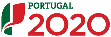 Portugal 2020